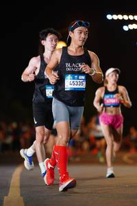 BIB: 45335
                            <button type="button" onclick="openModal(22848553)" class="btn btn-primary btn-sm float-right btn-popup" data-toggle="modal" data-target=".modal-high-quality">
                        <i class="fas fa-shopping-cart"></i> Add to Cart
                    </button>
                                            <button type="button" onclick="isThisMe(22848553, true)" class="btn btn-success btn-sm float-right btn-popup btn-isme hidden" data-toggle="tooltip" data-placement="bottom" title="นี่คือรูปของคุณใช่ไหม คลิกที่นี่เพื่อเอาเข้าอัลบั้ม">
                        <i class="fas fa-plus"></i> Add to album
                    </button>
                    <button type="button" onclick="isThisMe(22848553, false)" class="btn btn-warning btn-sm float-right btn-popup btn-isnotme hidden">
                        <i class="fas fa-ban"></i> Remove from album
                    </button>